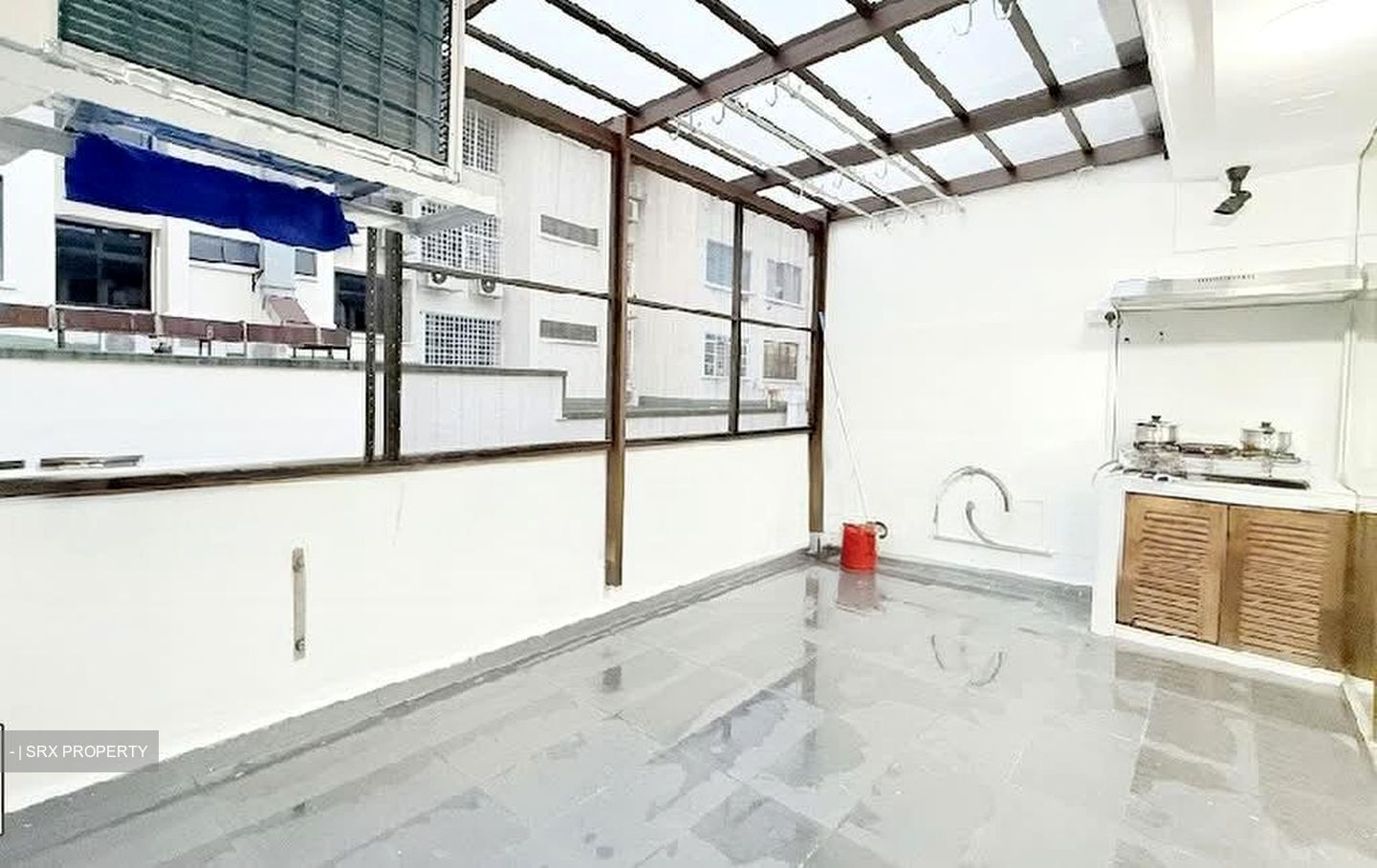 JK Building (D21), Apartment #589806241